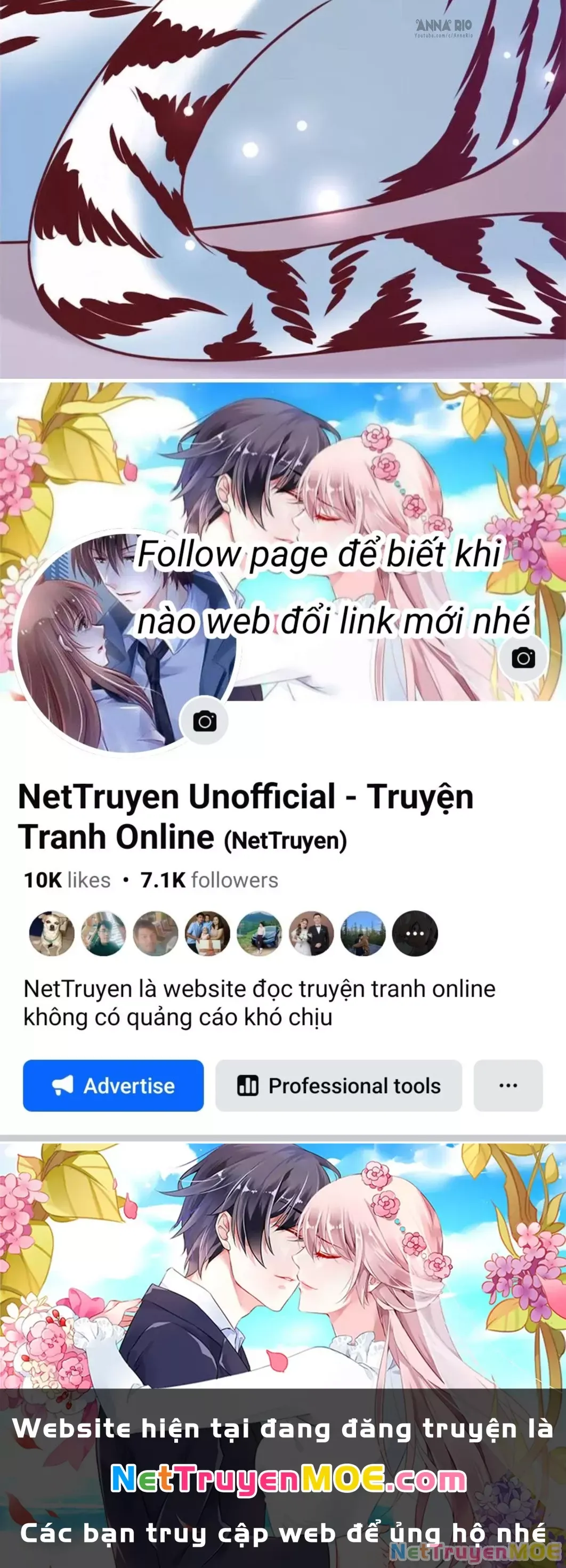 Thảnh Thơi Thú Thế Chủng Chủng Điền Sinh Sinh Tể
