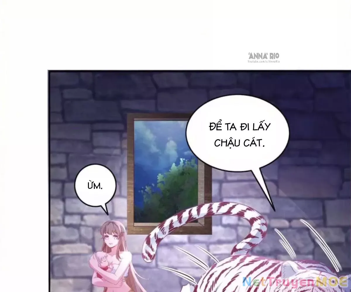 Thảnh Thơi Thú Thế Chủng Chủng Điền Sinh Sinh Tể