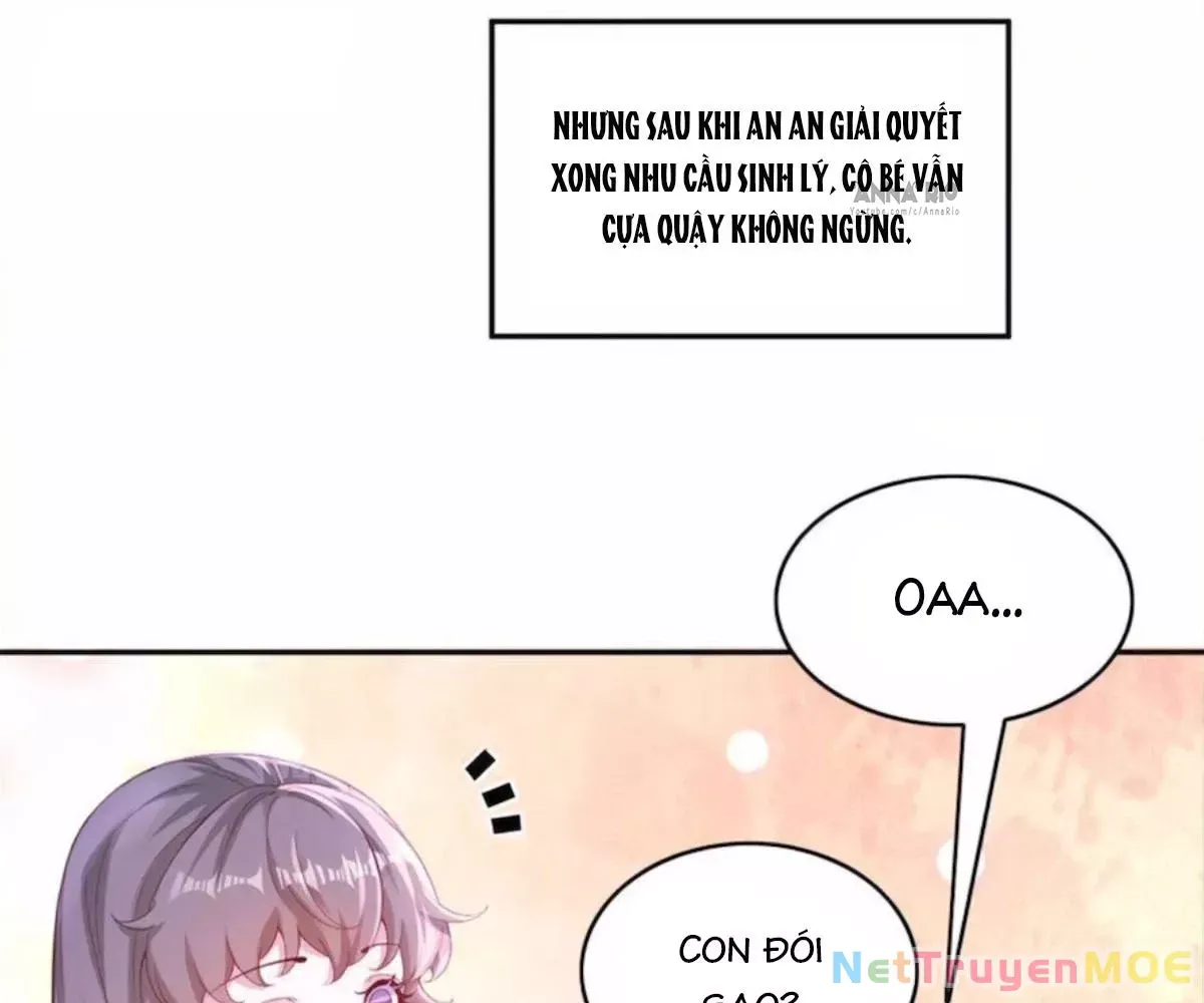 Thảnh Thơi Thú Thế Chủng Chủng Điền Sinh Sinh Tể