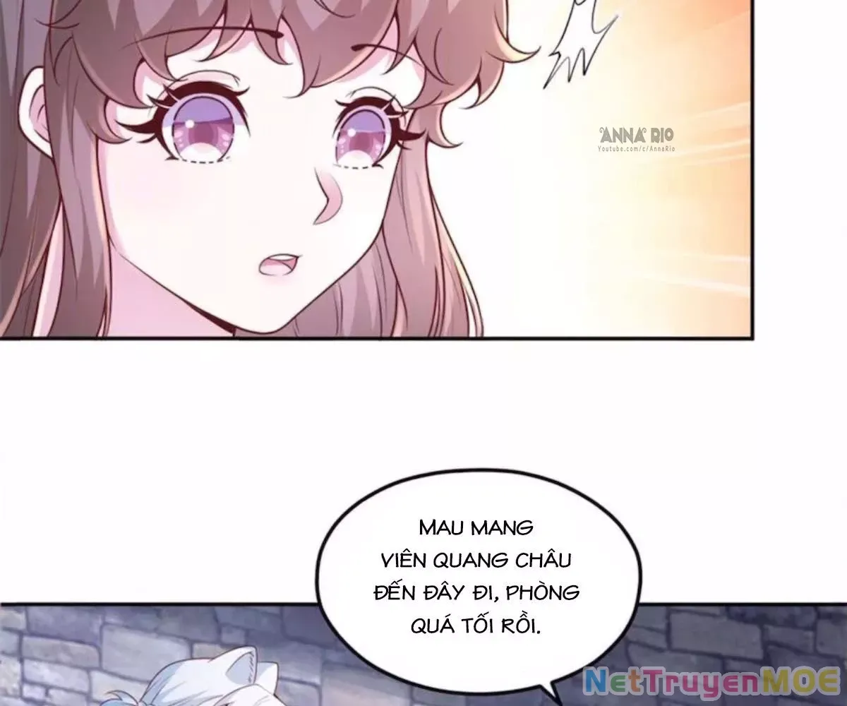 Thảnh Thơi Thú Thế Chủng Chủng Điền Sinh Sinh Tể