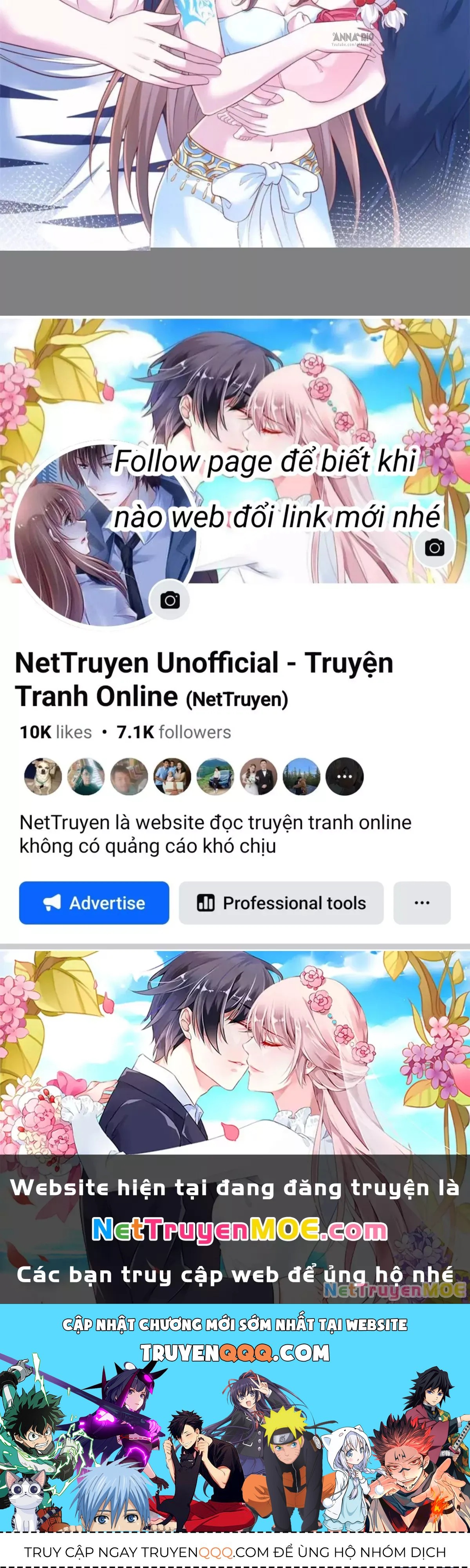 Thảnh Thơi Thú Thế Chủng Chủng Điền Sinh Sinh Tể