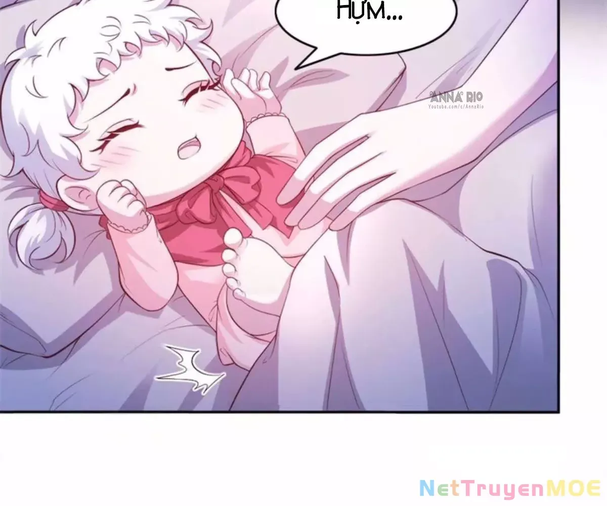 Thảnh Thơi Thú Thế Chủng Chủng Điền Sinh Sinh Tể