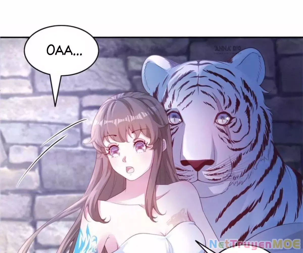 Thảnh Thơi Thú Thế Chủng Chủng Điền Sinh Sinh Tể