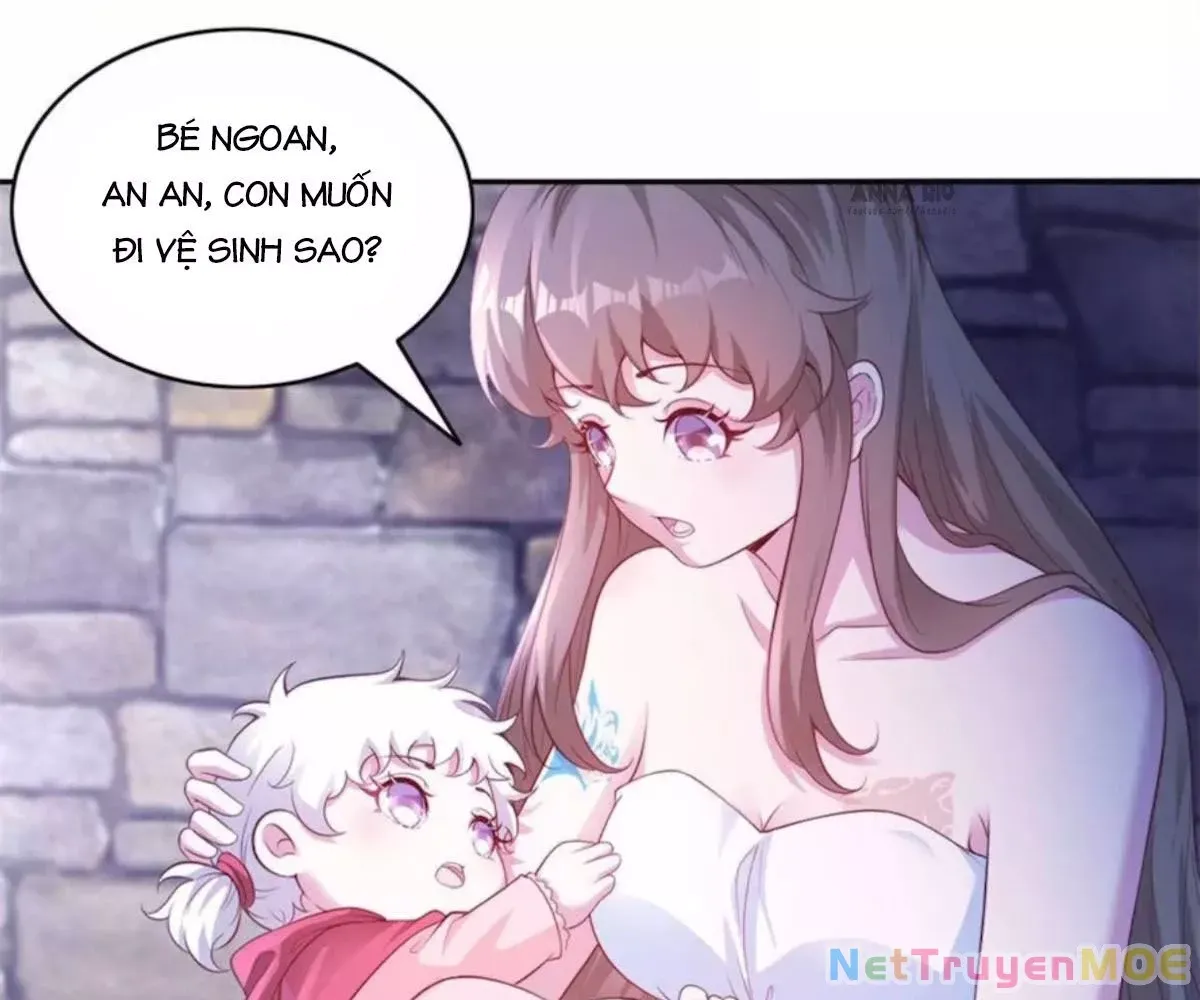 Thảnh Thơi Thú Thế Chủng Chủng Điền Sinh Sinh Tể