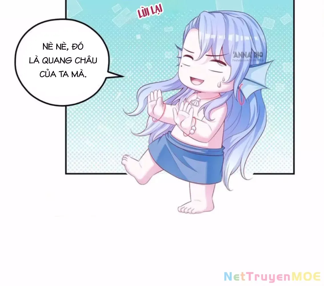 Thảnh Thơi Thú Thế Chủng Chủng Điền Sinh Sinh Tể