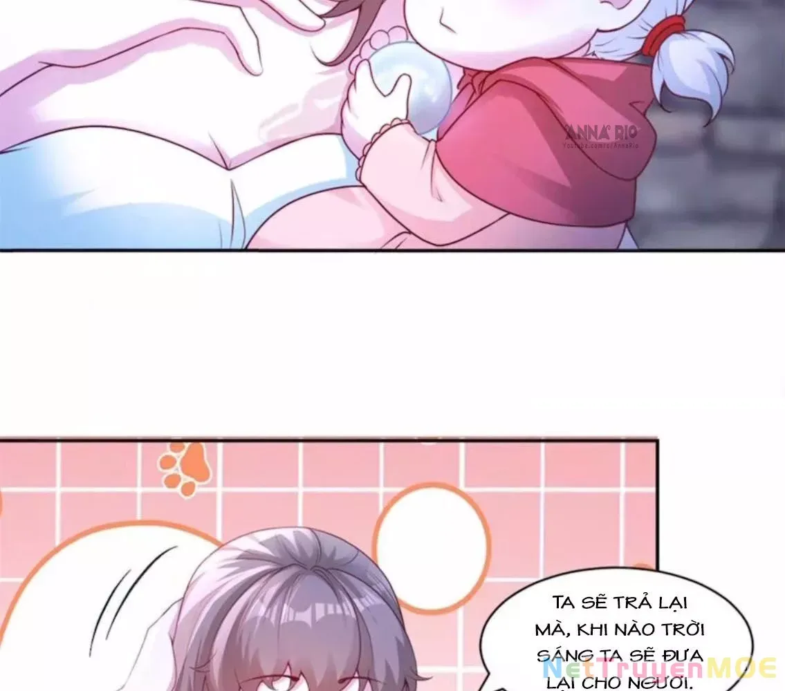 Thảnh Thơi Thú Thế Chủng Chủng Điền Sinh Sinh Tể