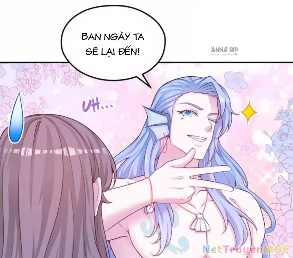 Thảnh Thơi Thú Thế Chủng Chủng Điền Sinh Sinh Tể