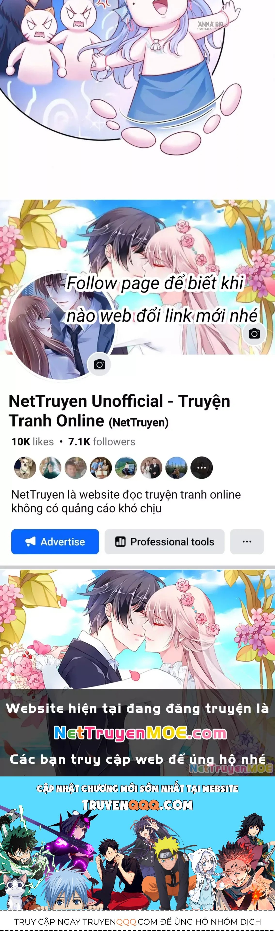 Thảnh Thơi Thú Thế Chủng Chủng Điền Sinh Sinh Tể