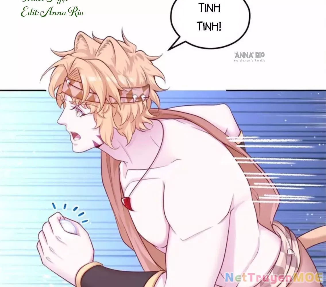 Thảnh Thơi Thú Thế Chủng Chủng Điền Sinh Sinh Tể