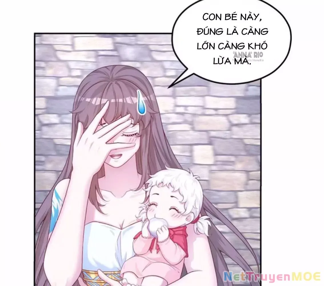 Thảnh Thơi Thú Thế Chủng Chủng Điền Sinh Sinh Tể