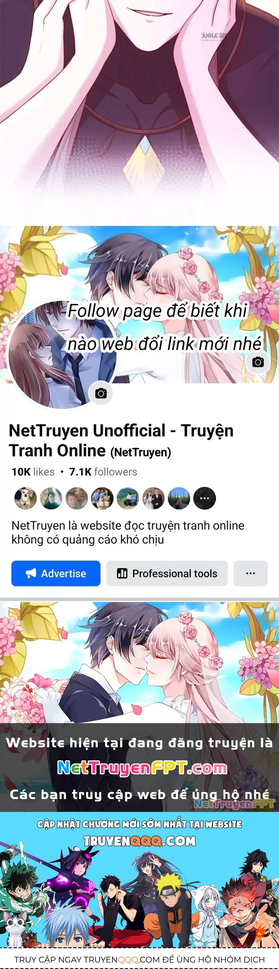 Thảnh Thơi Thú Thế Chủng Chủng Điền Sinh Sinh Tể