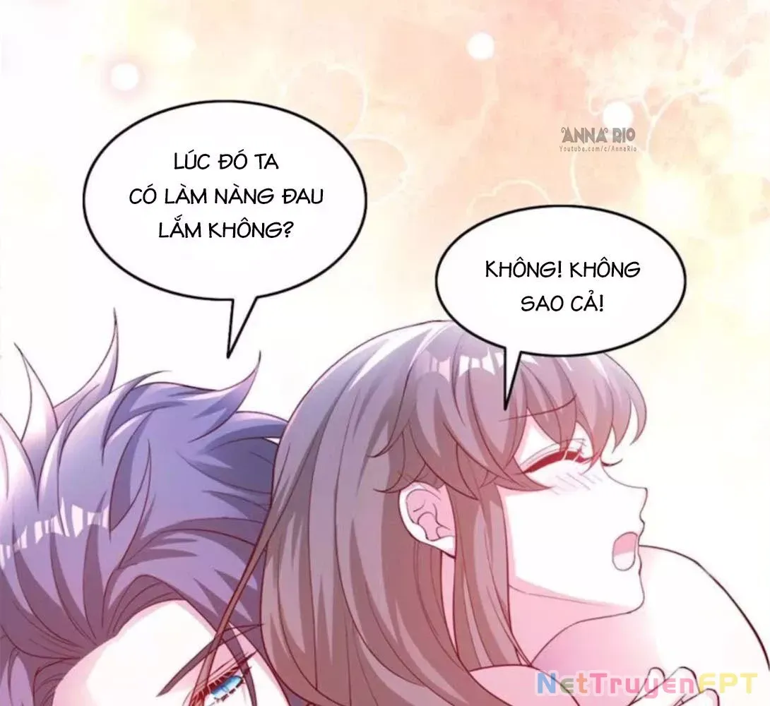 Thảnh Thơi Thú Thế Chủng Chủng Điền Sinh Sinh Tể
