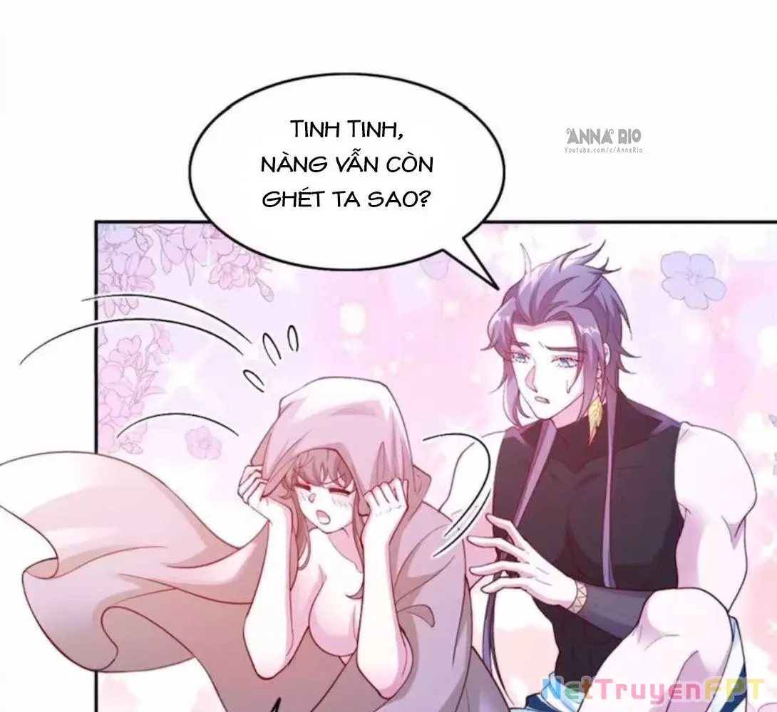 Thảnh Thơi Thú Thế Chủng Chủng Điền Sinh Sinh Tể