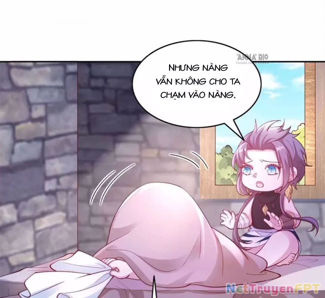 Thảnh Thơi Thú Thế Chủng Chủng Điền Sinh Sinh Tể