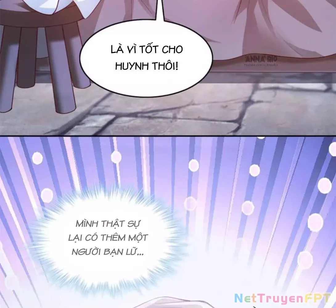 Thảnh Thơi Thú Thế Chủng Chủng Điền Sinh Sinh Tể