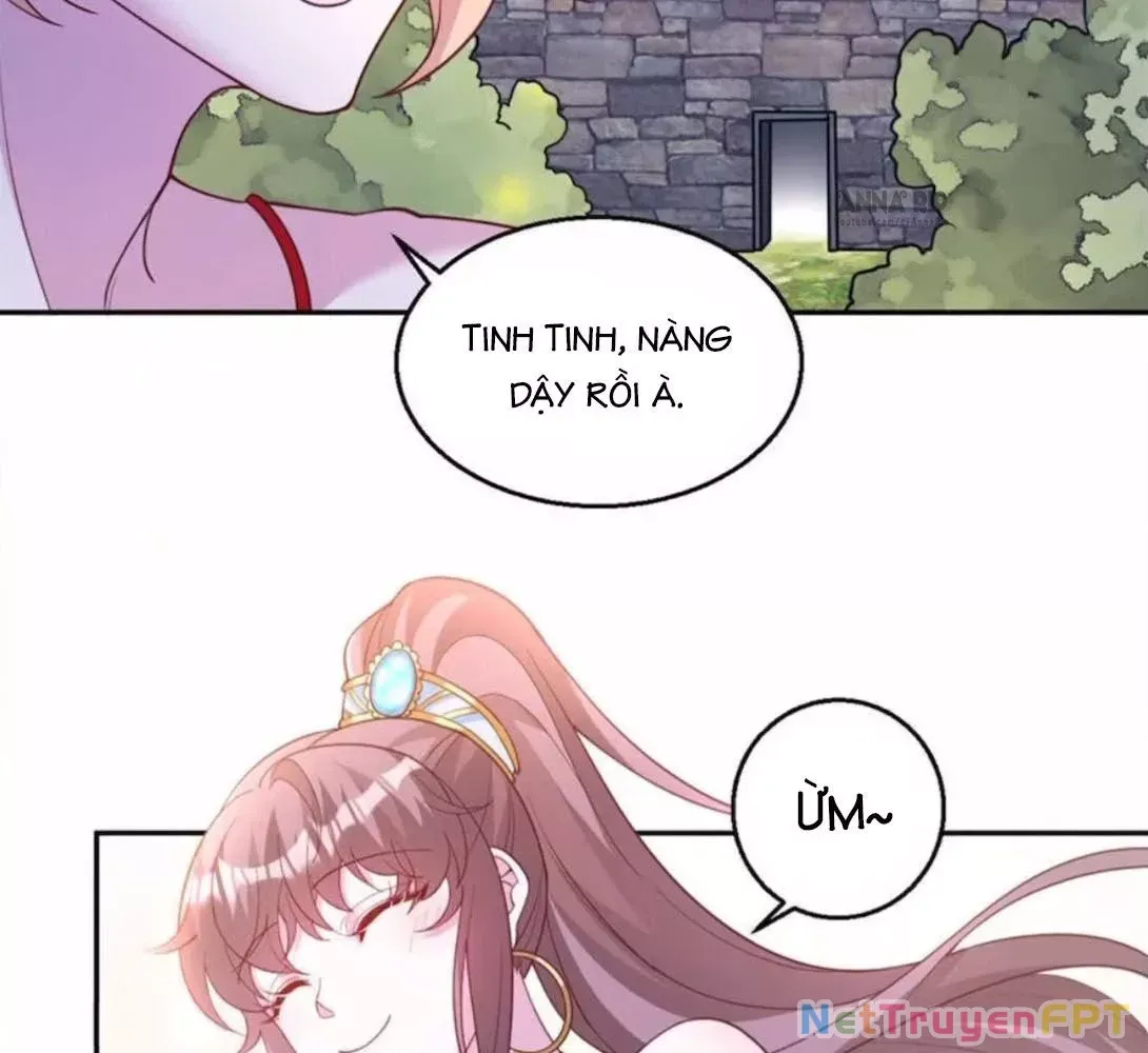 Thảnh Thơi Thú Thế Chủng Chủng Điền Sinh Sinh Tể