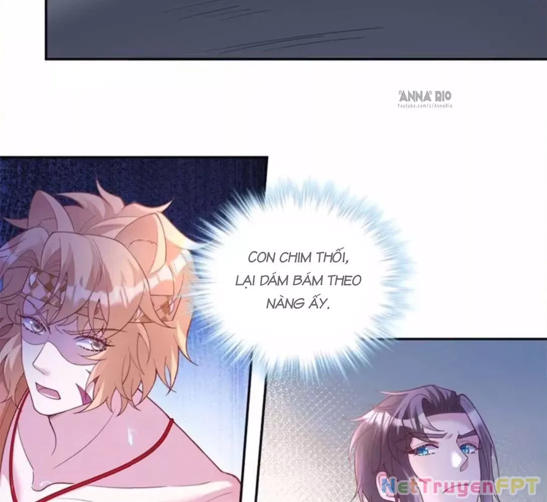 Thảnh Thơi Thú Thế Chủng Chủng Điền Sinh Sinh Tể