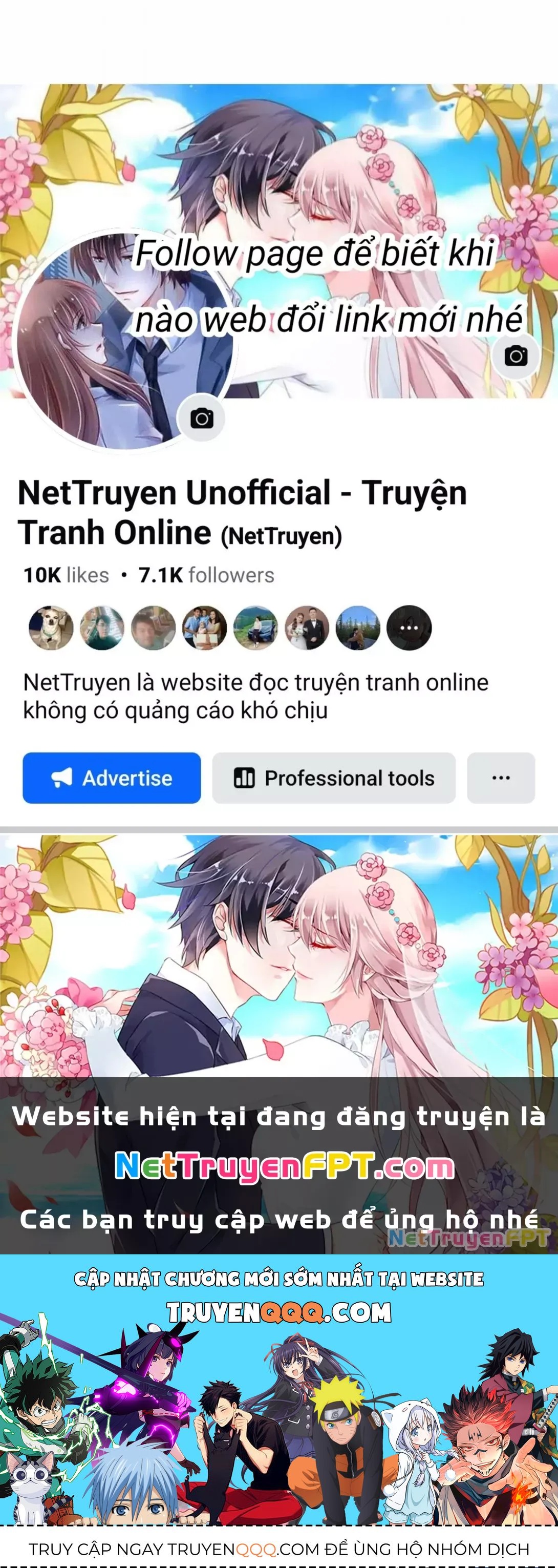 Thảnh Thơi Thú Thế Chủng Chủng Điền Sinh Sinh Tể