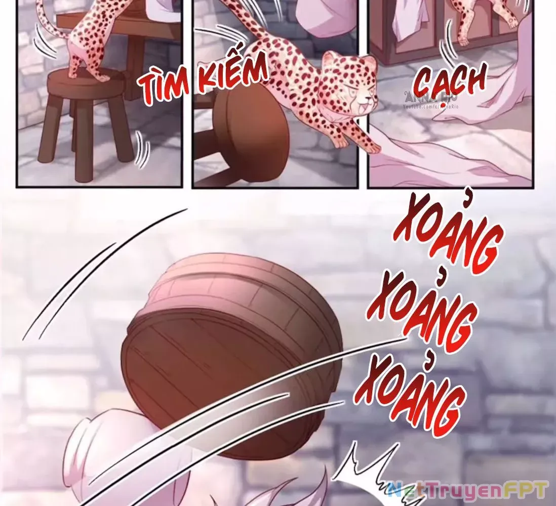 Thảnh Thơi Thú Thế Chủng Chủng Điền Sinh Sinh Tể