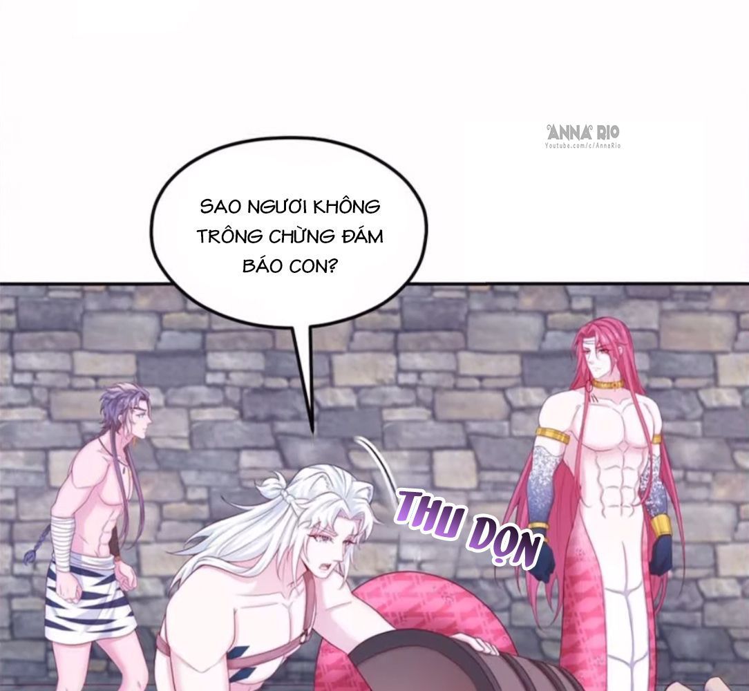 Thảnh Thơi Thú Thế Chủng Chủng Điền Sinh Sinh Tể