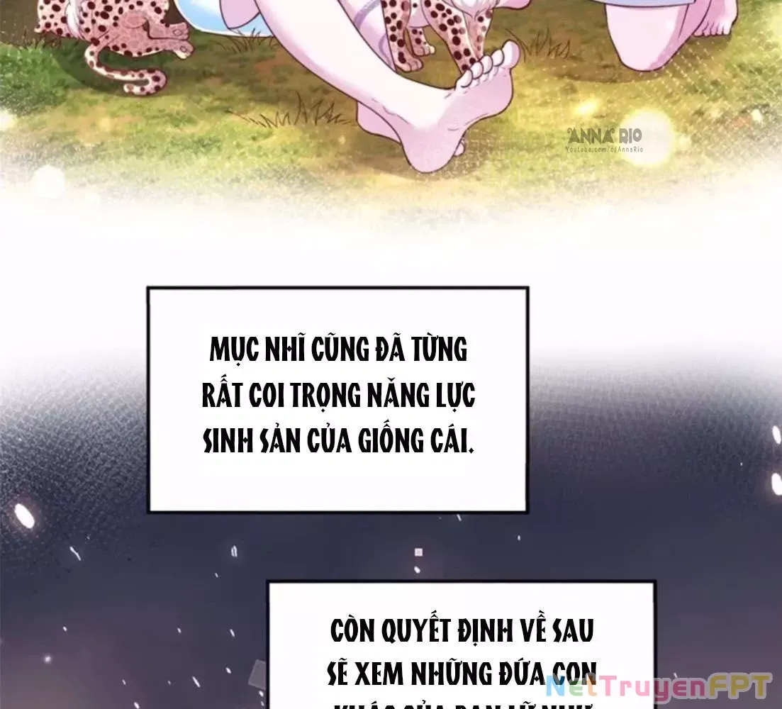 Thảnh Thơi Thú Thế Chủng Chủng Điền Sinh Sinh Tể