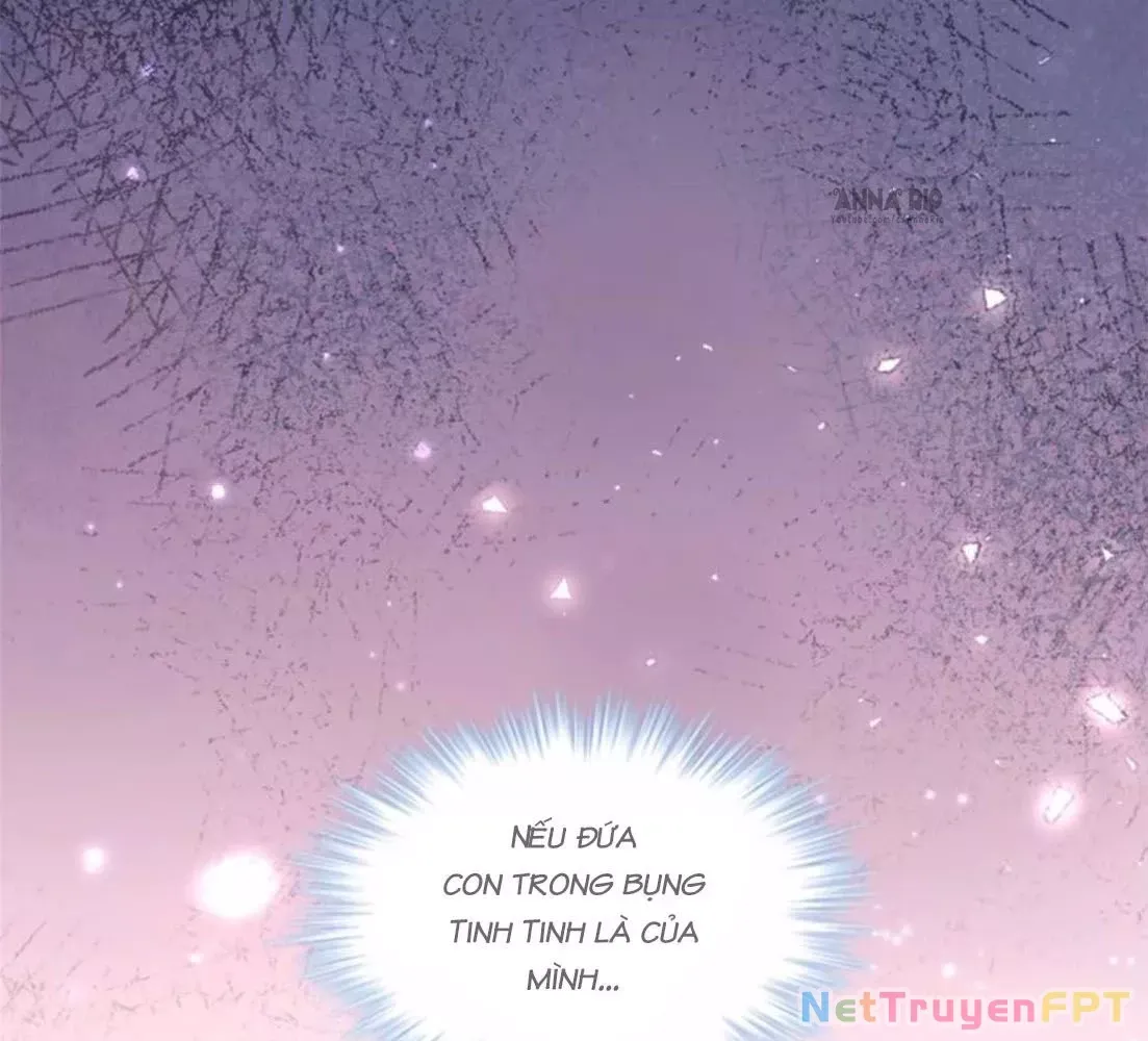 Thảnh Thơi Thú Thế Chủng Chủng Điền Sinh Sinh Tể