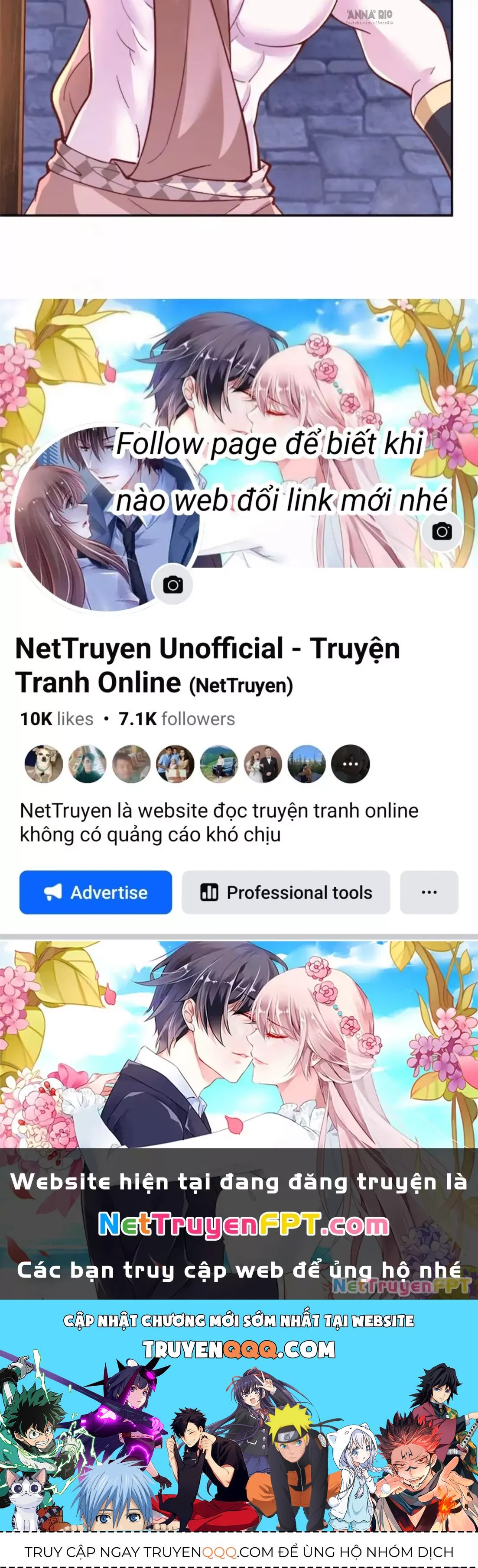 Thảnh Thơi Thú Thế Chủng Chủng Điền Sinh Sinh Tể