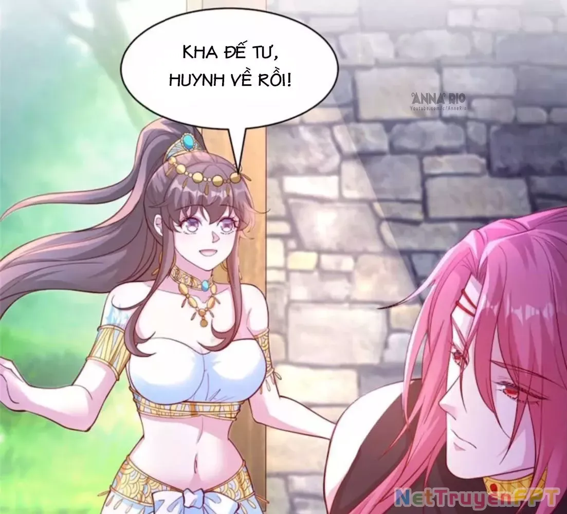 Thảnh Thơi Thú Thế Chủng Chủng Điền Sinh Sinh Tể