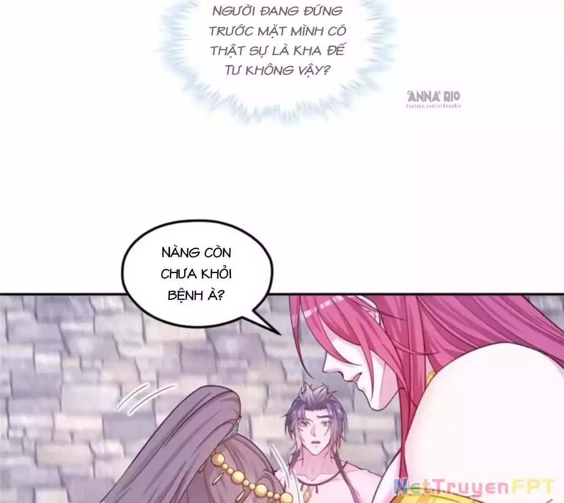 Thảnh Thơi Thú Thế Chủng Chủng Điền Sinh Sinh Tể