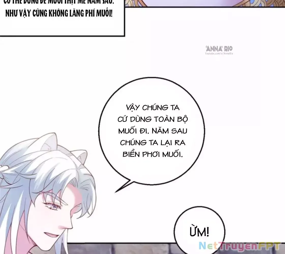 Thảnh Thơi Thú Thế Chủng Chủng Điền Sinh Sinh Tể