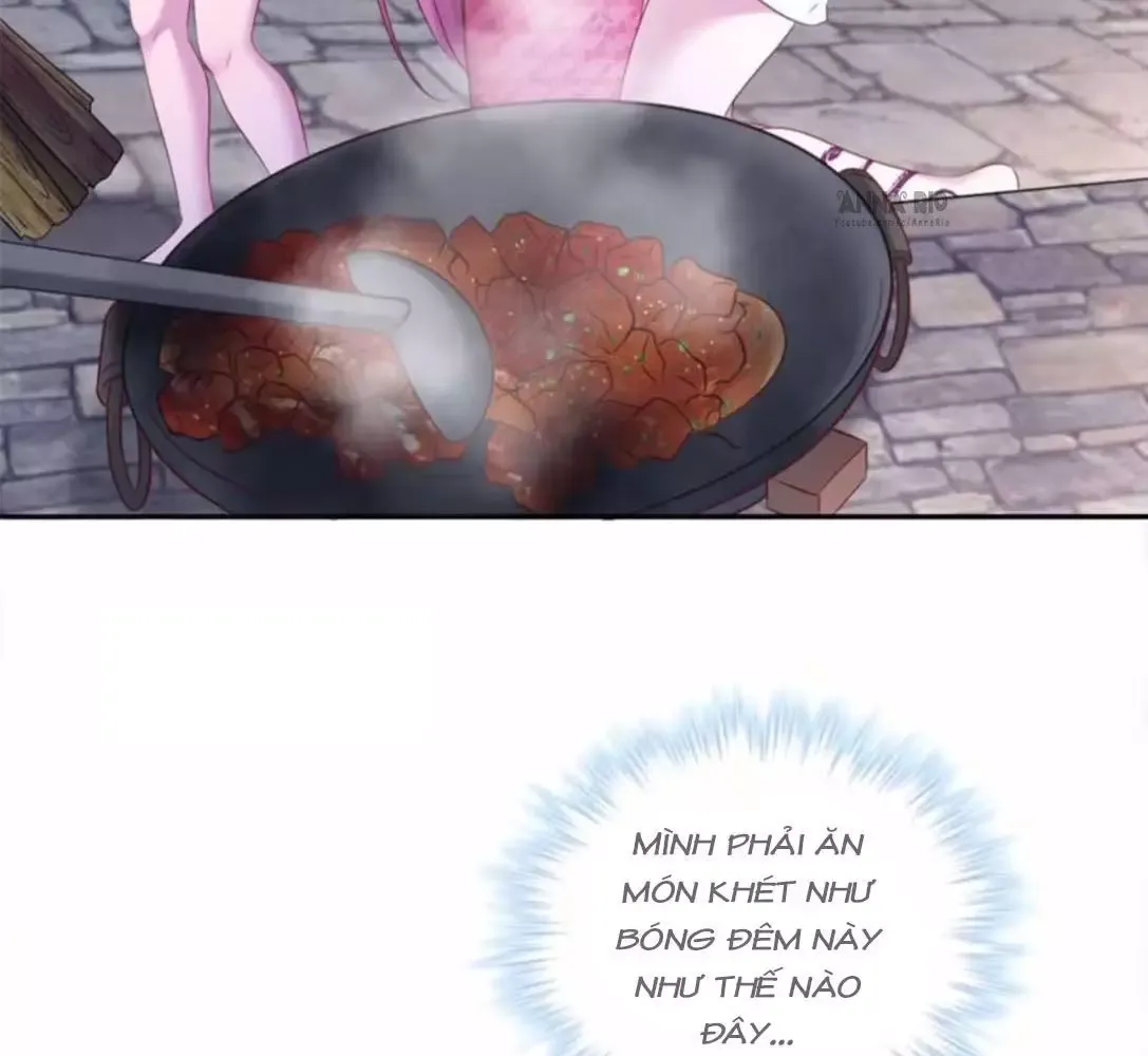 Thảnh Thơi Thú Thế Chủng Chủng Điền Sinh Sinh Tể