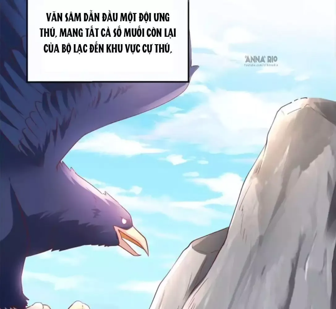 Thảnh Thơi Thú Thế Chủng Chủng Điền Sinh Sinh Tể
