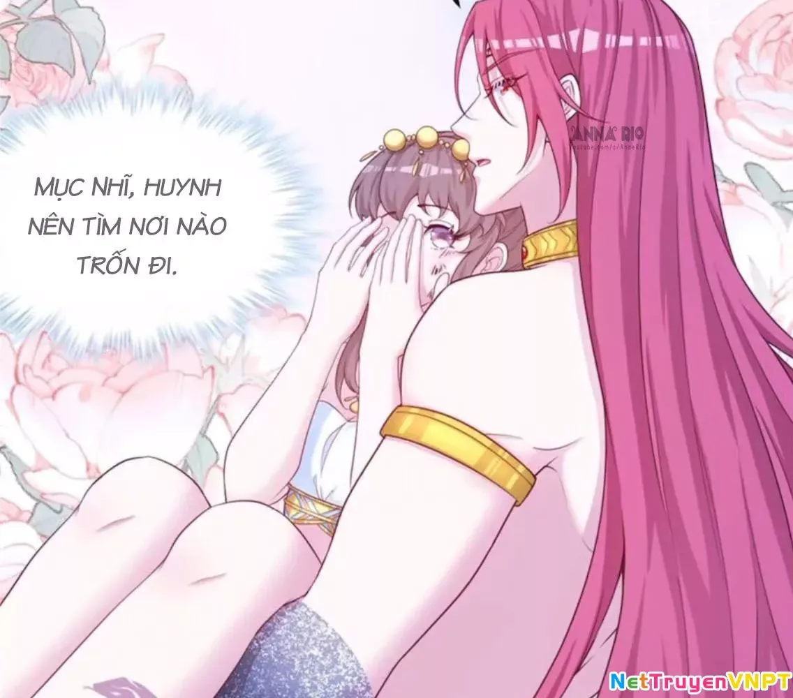 Thảnh Thơi Thú Thế Chủng Chủng Điền Sinh Sinh Tể