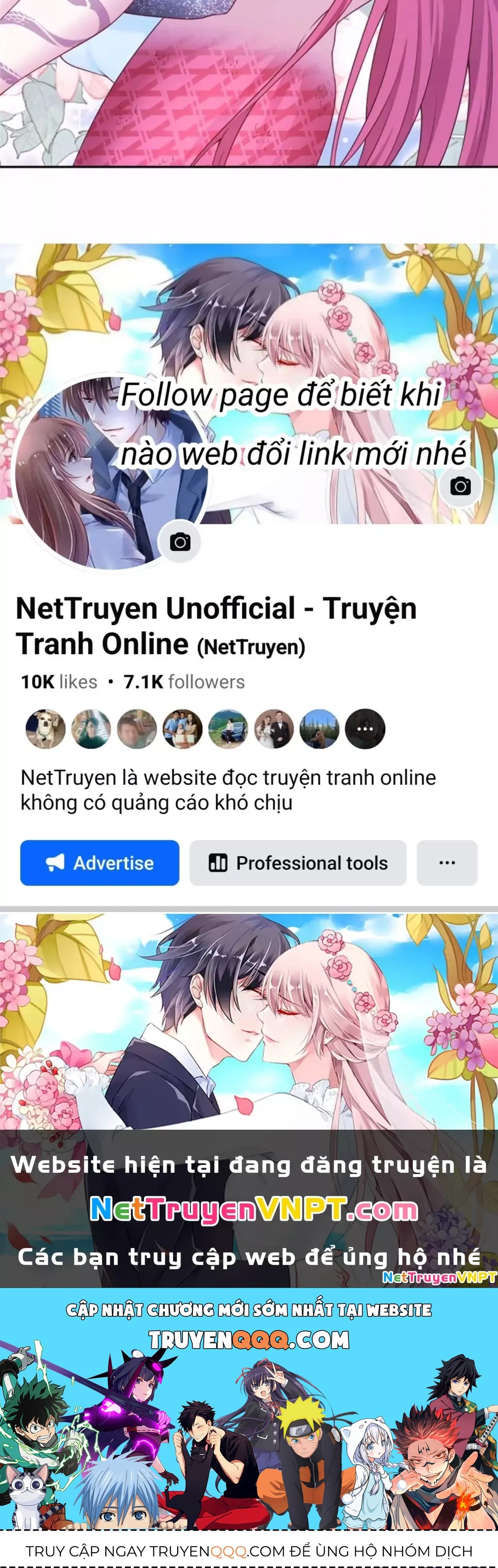 Thảnh Thơi Thú Thế Chủng Chủng Điền Sinh Sinh Tể
