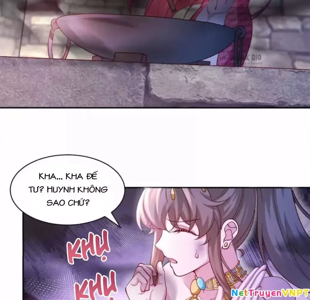 Thảnh Thơi Thú Thế Chủng Chủng Điền Sinh Sinh Tể