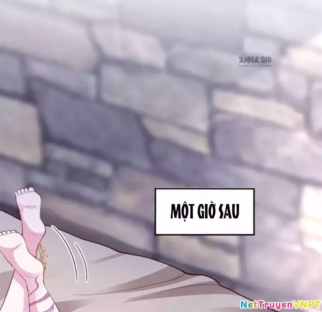 Thảnh Thơi Thú Thế Chủng Chủng Điền Sinh Sinh Tể