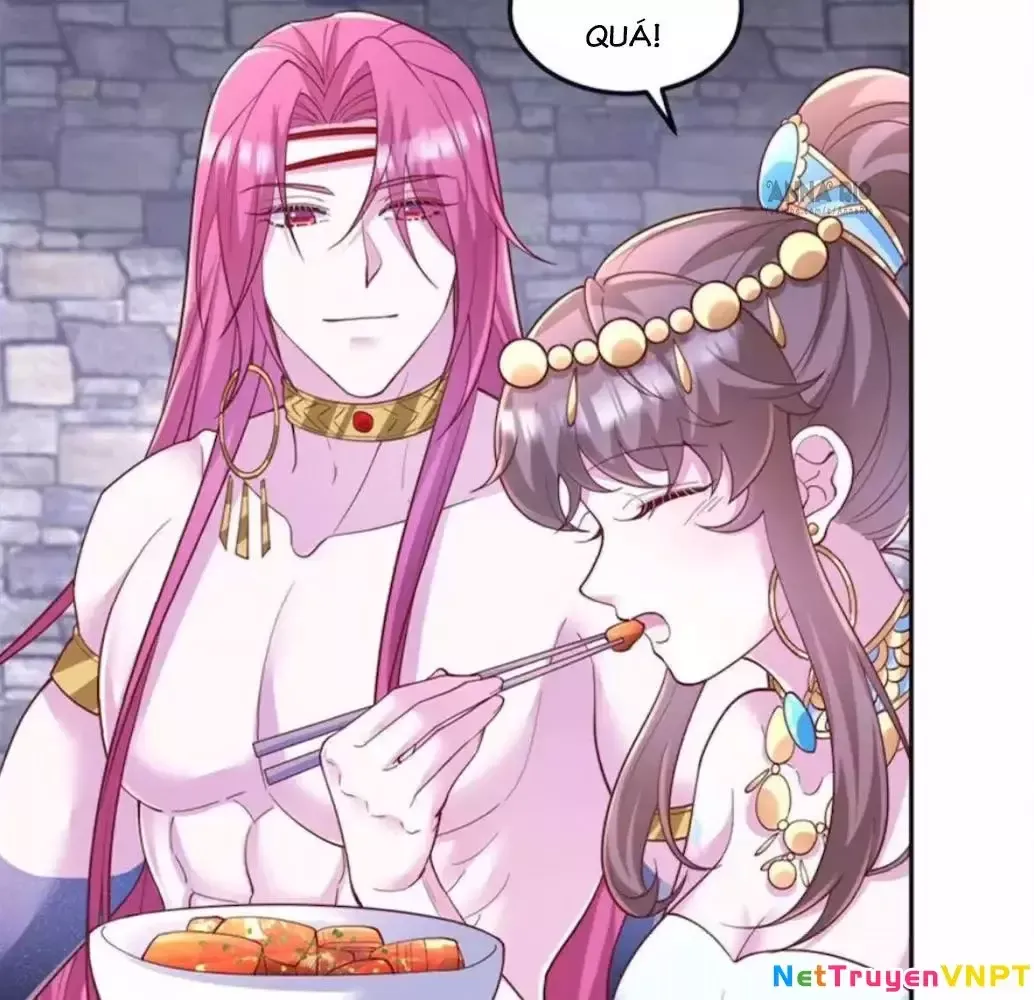 Thảnh Thơi Thú Thế Chủng Chủng Điền Sinh Sinh Tể