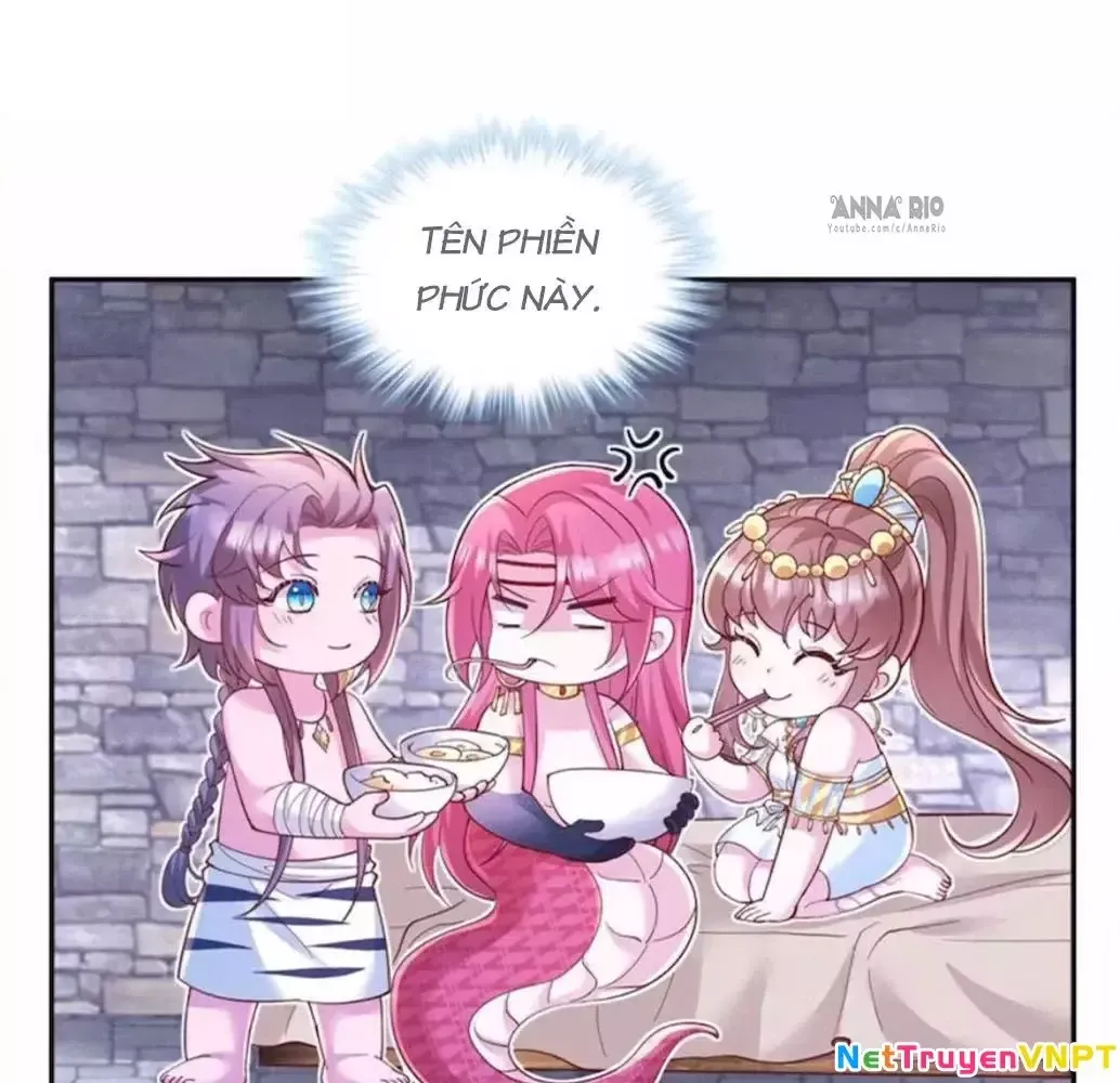 Thảnh Thơi Thú Thế Chủng Chủng Điền Sinh Sinh Tể