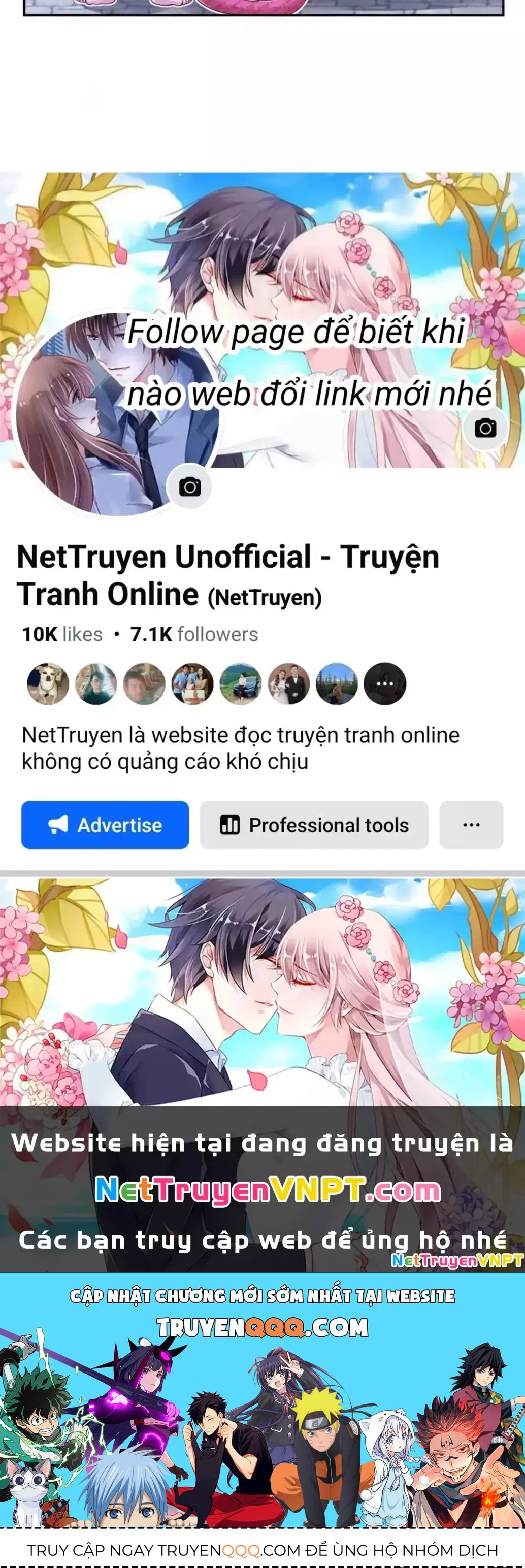 Thảnh Thơi Thú Thế Chủng Chủng Điền Sinh Sinh Tể