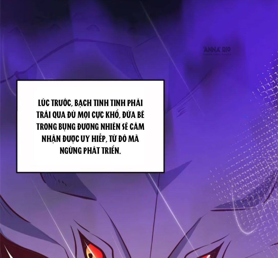 Thảnh Thơi Thú Thế Chủng Chủng Điền Sinh Sinh Tể