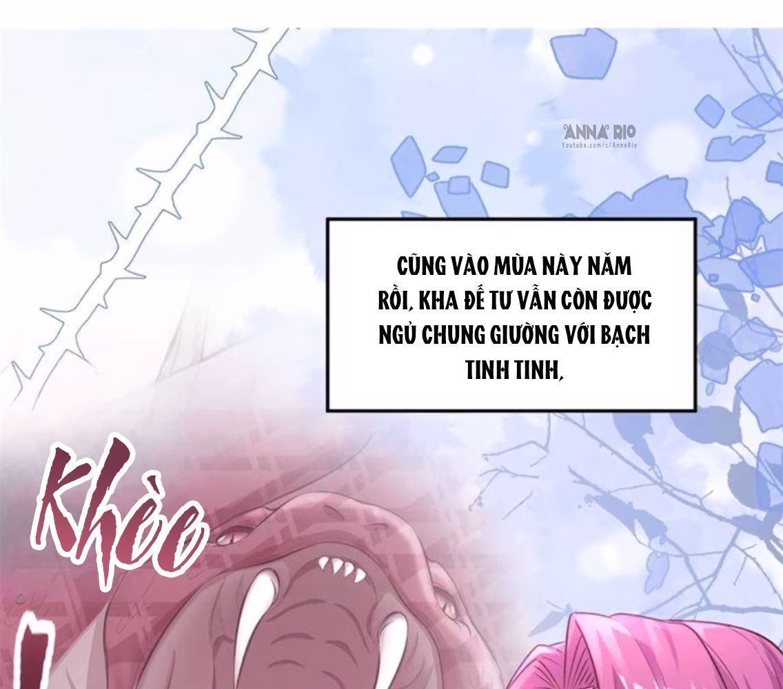Thảnh Thơi Thú Thế Chủng Chủng Điền Sinh Sinh Tể