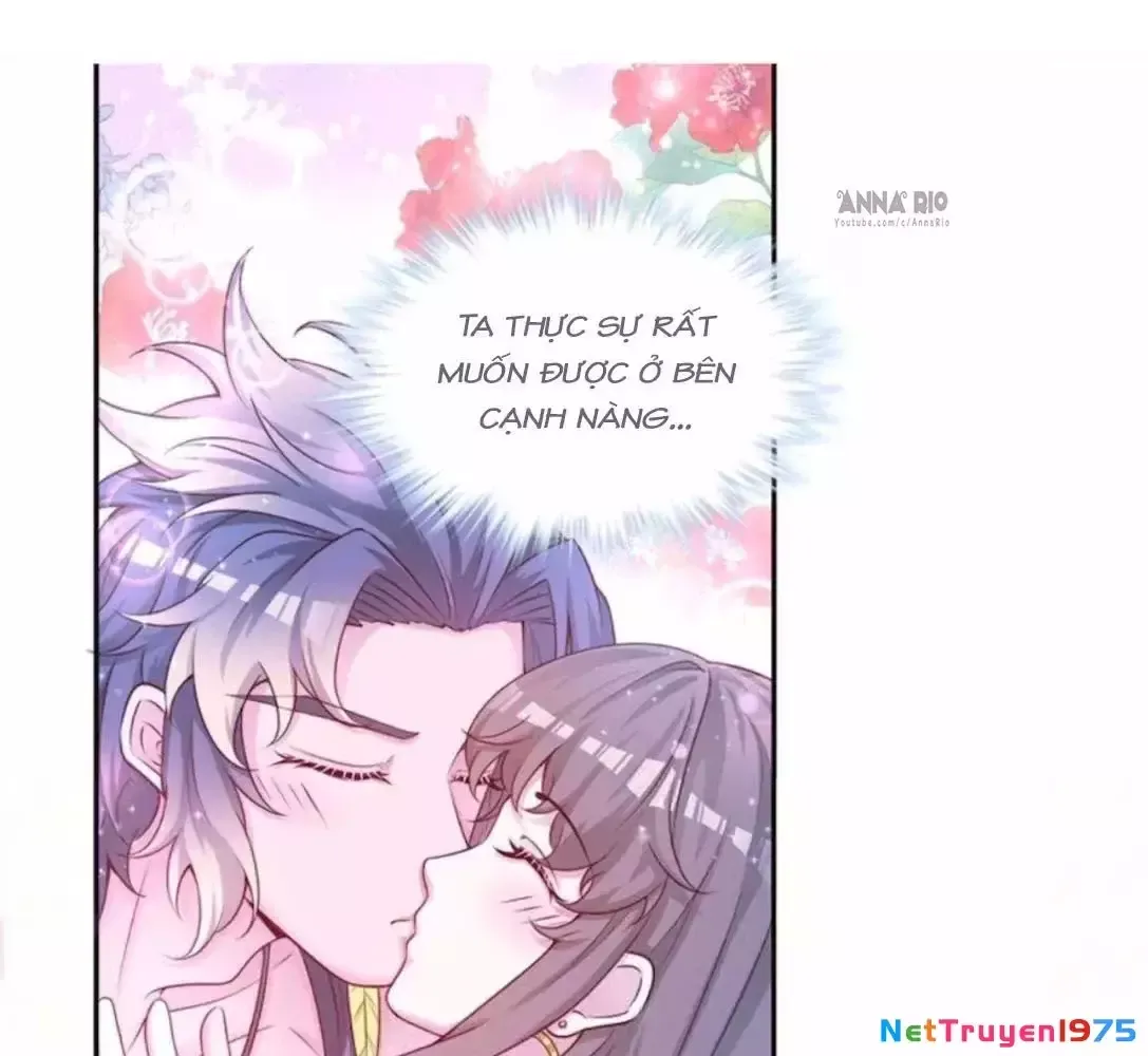 Thảnh Thơi Thú Thế Chủng Chủng Điền Sinh Sinh Tể