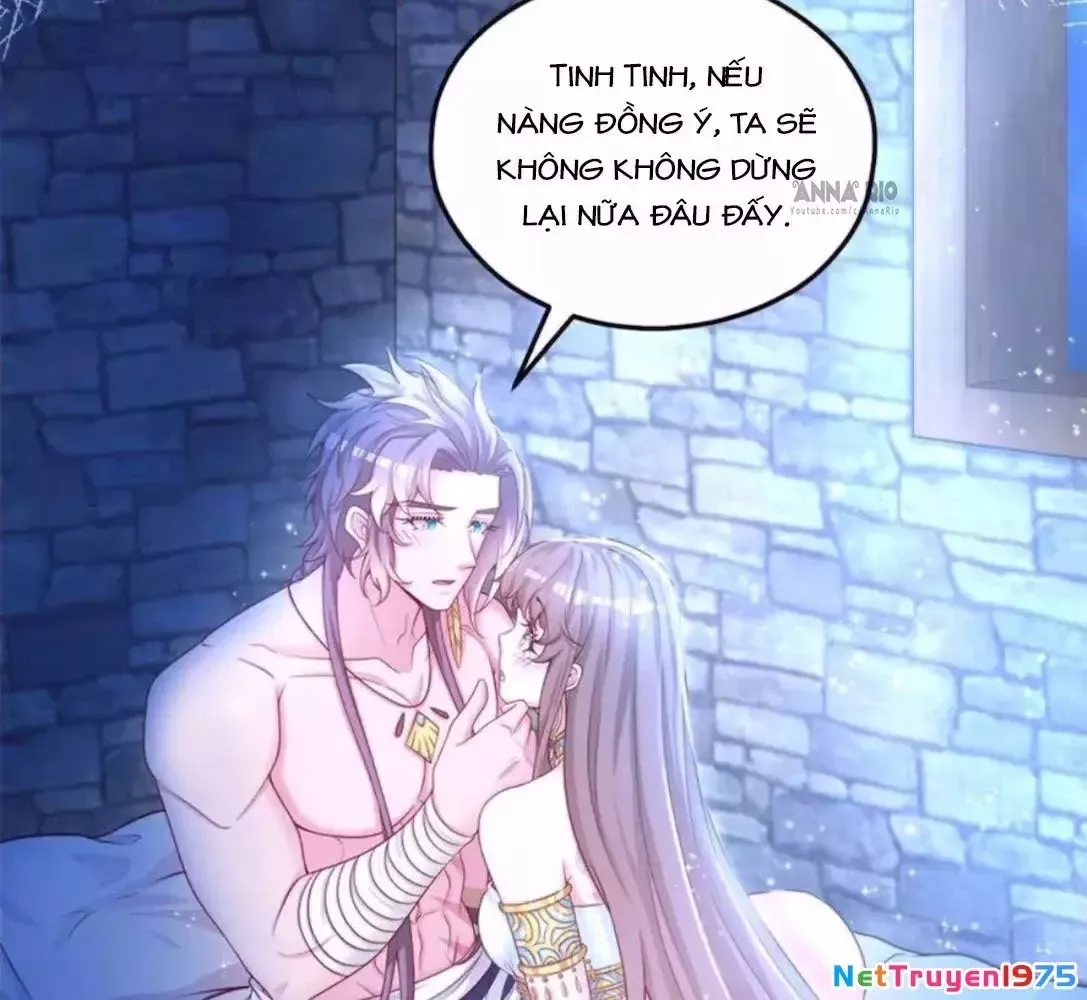 Thảnh Thơi Thú Thế Chủng Chủng Điền Sinh Sinh Tể