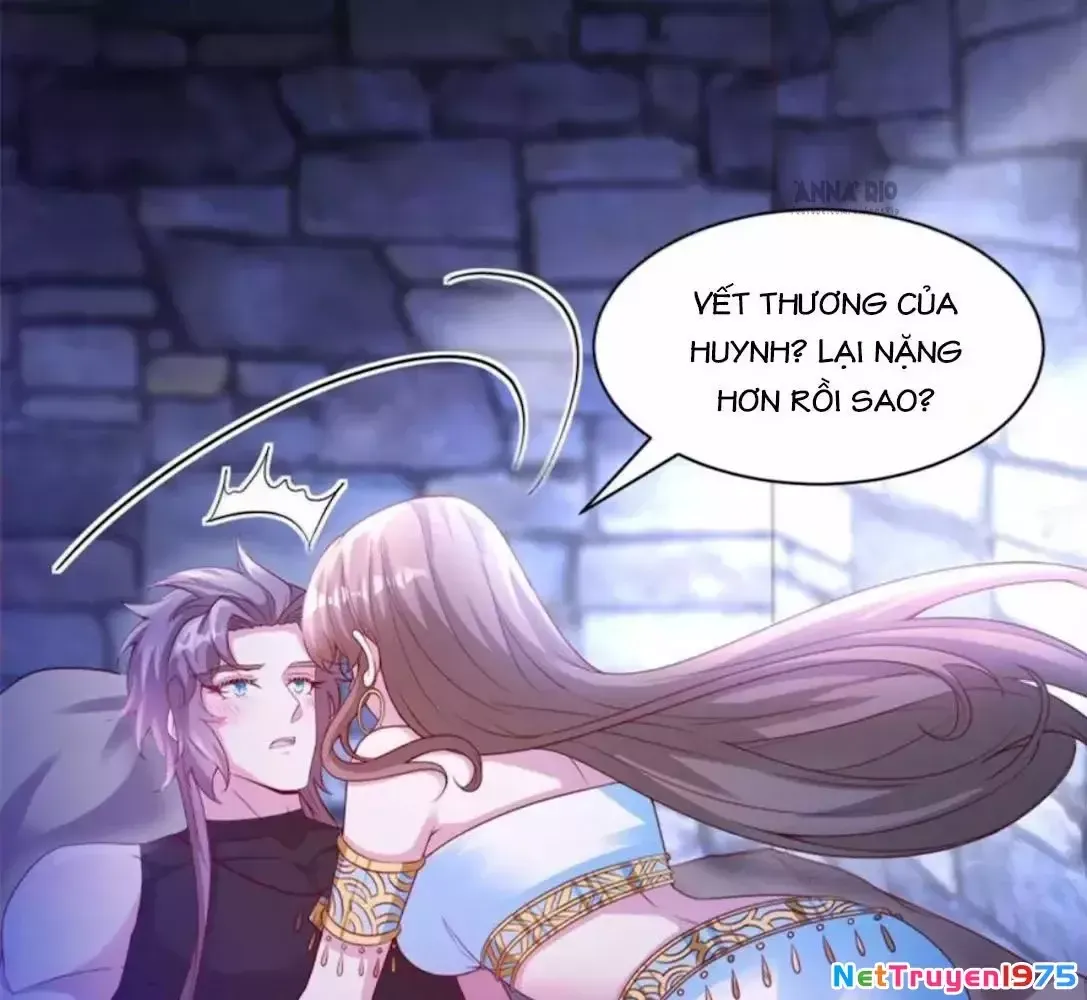 Thảnh Thơi Thú Thế Chủng Chủng Điền Sinh Sinh Tể