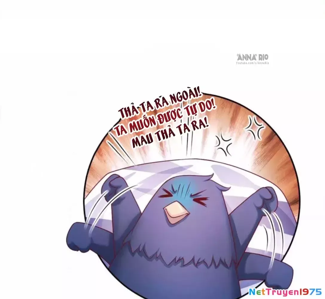 Thảnh Thơi Thú Thế Chủng Chủng Điền Sinh Sinh Tể