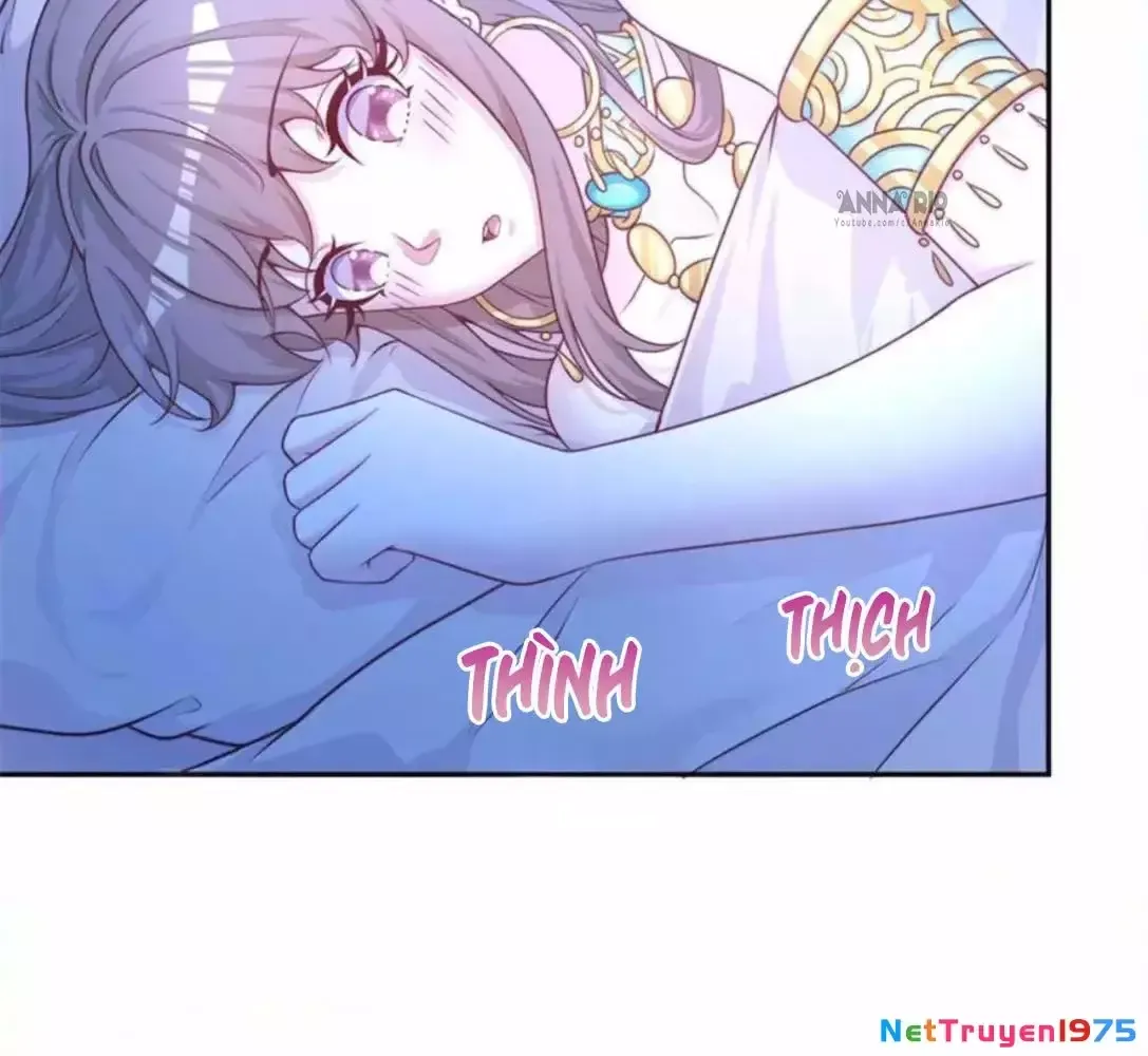 Thảnh Thơi Thú Thế Chủng Chủng Điền Sinh Sinh Tể