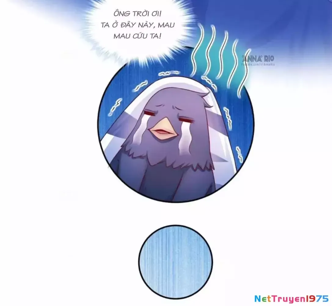 Thảnh Thơi Thú Thế Chủng Chủng Điền Sinh Sinh Tể