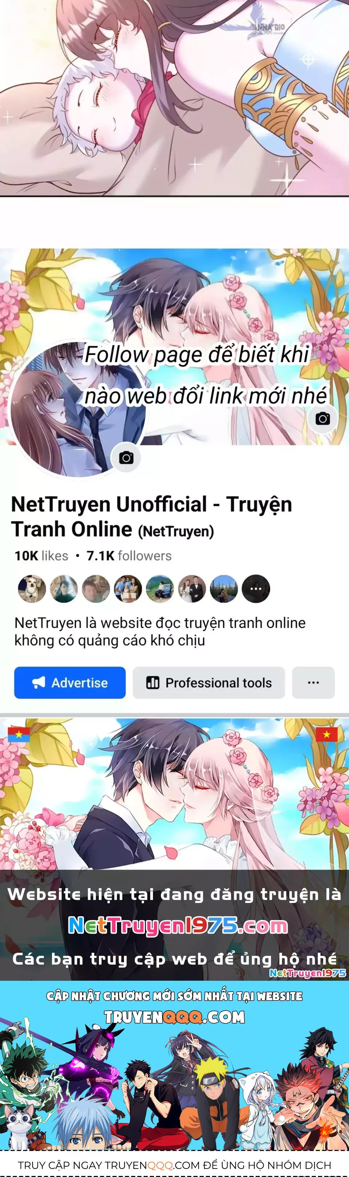 Thảnh Thơi Thú Thế Chủng Chủng Điền Sinh Sinh Tể