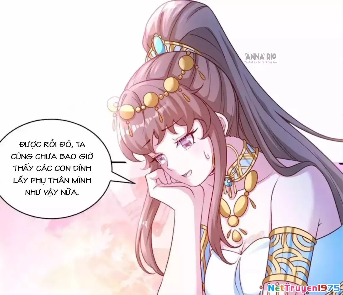 Thảnh Thơi Thú Thế Chủng Chủng Điền Sinh Sinh Tể