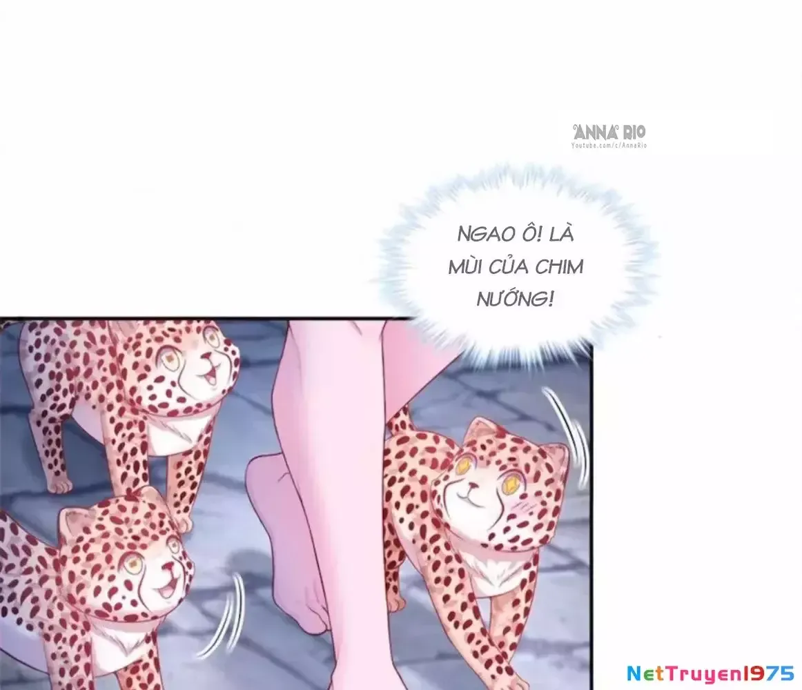 Thảnh Thơi Thú Thế Chủng Chủng Điền Sinh Sinh Tể